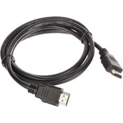 Resim HDMI-015 HDMI To HDMI 1,5 mt 