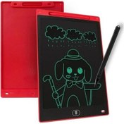 Resim Blic BTB-4 10" LCD Çizim Tableti 