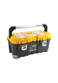 Resim 22''alüminyum Saplı Takım Çanta 