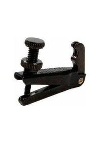 Resim Wıttner Wf9023 Fix Keman 44-34 Siyah Wıttner. Wf9023. Violin Fix 