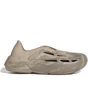 Resim adidas Günlük Terlik Lightblaze Moc Jı2277 