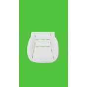 Resim Citroen Jumper Aracına Uyumlu Oturak Süngeri 