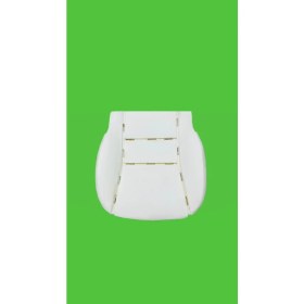 Resim Citroen Jumper Aracına Uyumlu Oturak Süngeri 