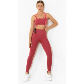 Resim Miorre Miofit Pilates & Yoga Tayt 