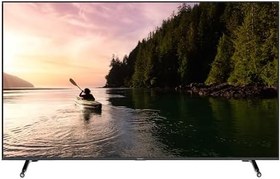 Resim Axen AX55FIL243 55" Frameless Ultra HD Webos Smart Uydulu LED TV 