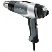 Resim Steınel Hg 2320 E Set Sıcak Hava Tabancası Set Profesyonel 