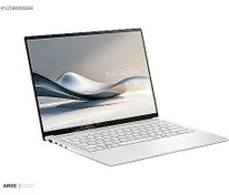 Resim ASUS ZENBOOK OLED 14" ULTRA 7 258V İŞLEMCİ 32GB - 1TB SSD SIFIR 