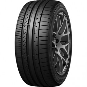 Resim DUNLOP 245/45 R19 TL 102Y XL SP SPORT MAXX 050+ - YAZ LASTİĞİ-323568 