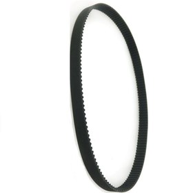 Resim FullYedek Arçelik K2715 Ekmek Yapma Makinesi Küçük Kayış , K 2715 Arçelik Ekmek Makinesi Küçük Kayışı 