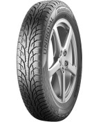 Resim Uniroyal 175/65R14 82T AllSeasonExpert 2 Oto 4 Mevsim Lastiği (Üretim Yılı: 2025) 