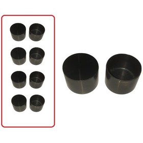 Resim 132311350r Renault Subap Fıncanı Nıssan 1.0 B4d B7mr 3.06- 3.48 Clıo V -dacıa Sandero Min Alım:20 