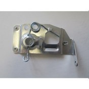 Resim Fıat Tıpo- 93/00 Kaput Kilidi 