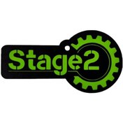Resim Stage2 Koku Yayıcı 5 Adet 272988754 