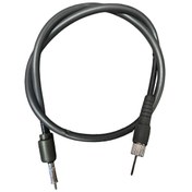 Resim Yamaha Xc125x Cygnus Kilometre Teli 