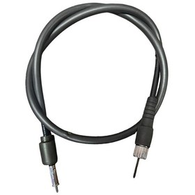 Resim Yamaha Xc125x Cygnus Kilometre Teli 