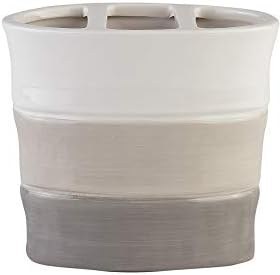 Resim Primanova Elly Diş Fırçalık 