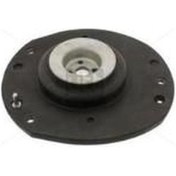 Resim Esse Otomotiv 206 1998-Modeller 206+ Plus 2008- Ön Sağ Amortisör Takoz - YTT-5334 - 5038C6 