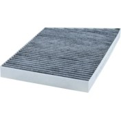 Resim Gold Filter Mercedes-Benz C-Klasse (W|C|S203) | 00 > 11 C 32 Amg (W203/S203) Karbonlu Polen Filtresi 