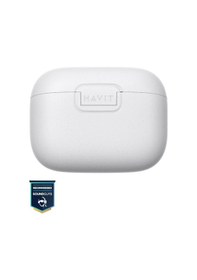 Resim Havit NC01T TW991 Space Pro Bluetooth 6.0 Kulak İçi Kulaklık 