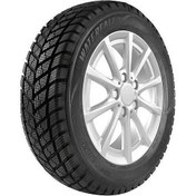 Resim Waterfall 205/65 R16C 107/105R LT Eco Winter Kış Lastiği 2024 