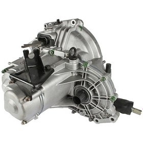 Resim ŞANZIMAN KOMPLE LADA SAMARA 