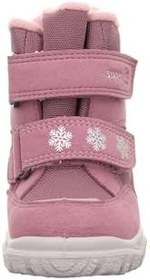 Resim Superfit Kadın / Kız 382 006045p Boot 