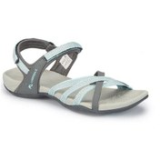 Resim Lumberjack 101984015 Eftal 5fx Mint Kadın Sandalet Gri 