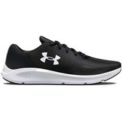 Resim Under Armour 3024878-001 Erkek 40-46 Spor Ayakkabı 