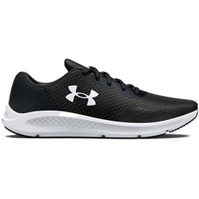 Resim Under Armour 3024878-001 Erkek 40-46 Spor Ayakkabı 