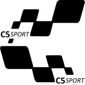 Resim TSC C5 Sport Etiket Yapıştırma 30CMX11CM MMD171 