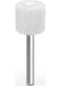 Resim Saburrtooth 18C12R2-32 Silindir Radyüs Sonlu Törpü Ekstra İnce Di 