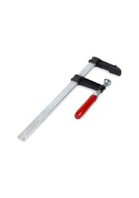 Resim BULUT Büyük İşkence Döküm 150 cm 1500x120mm 