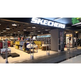 Resim Genel Markalar Sensıtıve 890 Akusto Manyetik Mağaza Ürün Güvenlik Sistemi Anteni 