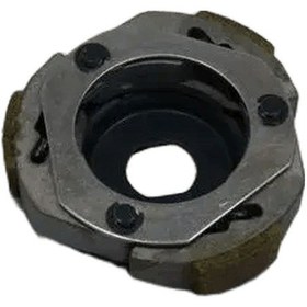 Resim Symphony St 125 Debriyaj Balata Komp 