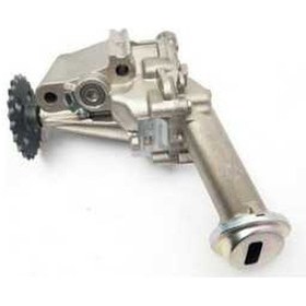 Resim Esse Otomotiv - Golf6-polo-caddy-passat-a1 Gaz Kelebeği 700432 10- Prg7 03703 67 0 03l128063ad 