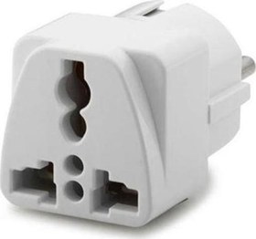 Resim NVC-HDVC14 HDMI to USB Video Yakalayıcı (Capture) Konnektör 