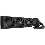 Resim Arctic Liquid Freezer III Pro 360 ACFRE00180A 