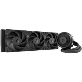 Resim Arctic Liquid Freezer III Pro 360 ACFRE00180A 
