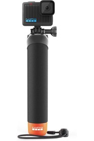 Resim Epilons Afhgm-003 The Handler Şamandıra Tutacak 