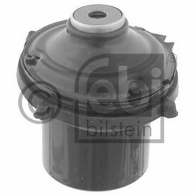 Resim FEBI 26929 Amortisör Takozu Astra G Vectra B Corsa C Komple Alt Yuva 