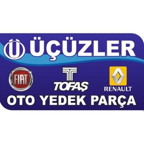 Resim Linea Iç Ayna 735619657 