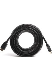 Resim Braventa Collection DK-HD-CV14L1000 10 M HDMI V1.4 3D LED / LCD / Ps3 Kablo 