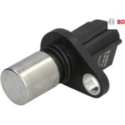 Resim EKSANTRIK MIL SENSORU 2 PIN OVAL SOKET AVENSIS COROLLA COROLLA VERSO 1.6 1.8 16V VVT I (3ZZ FE / 1ZZ Bosch Marka 