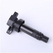 Resim Ateşleme Bobini 1 Adet - Kıa Ceed 1.6 2008-2012 93 Kw -- 27301 2b010 