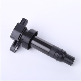 Resim Ateşleme Bobini 1 Adet - Kıa Ceed 1.6 2008-2012 93 Kw -- 27301 2b010 
