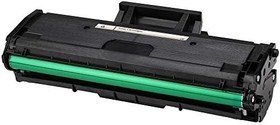 Resim Melsan Toner 1500 Sayfa Yüksek Kapasite Çipli Samsung ML-2165 İle Uyumlu 