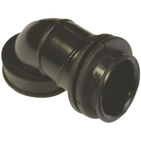 Resim Cup Hava Filtre Hortumu 