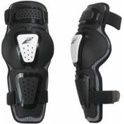 Resim Zandona 3115 Dirseklik (543957977) 