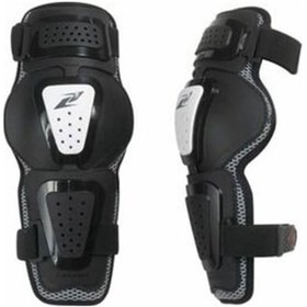 Resim Zandona 3115 Dirseklik (543957977) 