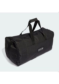 Resim Adidas Sportswear Im5522 4athlts Duffel Bag Large Siyah 